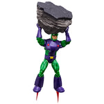 Marvel Legends Sentinels (Variants) 2 Pack