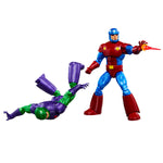 Marvel Legends Sentinels (Variants) 2 Pack