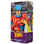 Marvel Legends Sentinels (Variants) 2 Pack