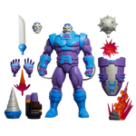 Marvel Legends X-Men '97 Apocalypse