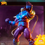 Marvel Legends X-Men '97 Apocalypse