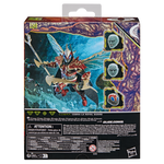 PRE-ORDER G.I. Joe Classified Series Cobra-La Royal Guard