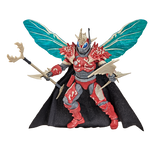 PRE-ORDER G.I. Joe Classified Series Cobra-La Royal Guard