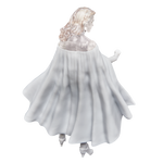 Marvel Legends Retro Emma Frost (Diamond Form)