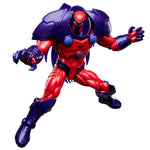 PRE-ORDER Marvel Legends Retro Style Onslaught