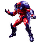 PRE-ORDER Marvel Legends Retro Style Onslaught
