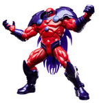 PRE-ORDER Marvel Legends Retro Style Onslaught