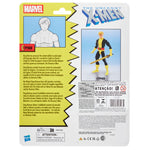 PRE-ORDER Marvel Legends Retro Uncanny X-Men Cypher