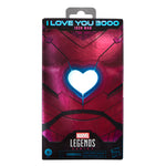 PRE-ORDER Marvel Legends I Love You 3000 Iron Man