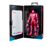 PRE-ORDER Marvel Legends I Love You 3000 Iron Man