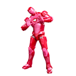 PRE-ORDER Marvel Legends I Love You 3000 Iron Man