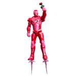 PRE-ORDER Marvel Legends I Love You 3000 Iron Man