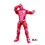 PRE-ORDER Marvel Legends I Love You 3000 Iron Man