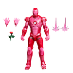 PRE-ORDER Marvel Legends I Love You 3000 Iron Man