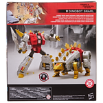 PRE-ORDER Transformers Studio Series (86 Movie) Leader Snarl