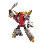 PRE-ORDER Transformers Studio Series (86 Movie) Leader Snarl