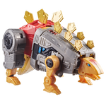 PRE-ORDER Transformers Studio Series (86 Movie) Leader Snarl