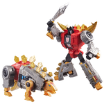 PRE-ORDER Transformers Studio Series (86 Movie) Leader Snarl