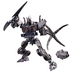 PRE-ORDER Transformers Studio Series (Rise of the Beasts) Leader Scourge
