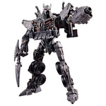 PRE-ORDER Transformers Studio Series (Rise of the Beasts) Leader Scourge