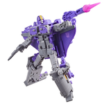 PRE-ORDER Transformers Studio Series (86 Movie) Leader Astrotrain