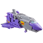 PRE-ORDER Transformers Studio Series (86 Movie) Leader Astrotrain