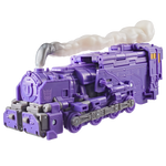 PRE-ORDER Transformers Studio Series (86 Movie) Leader Astrotrain