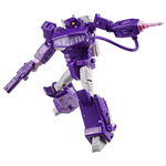PRE-ORDER Transformers Studio Series (86 Movie) Voyager Shockwave