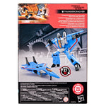 PRE-ORDER Transformers Studio Series (86 Movie) Voyager Thundercracker