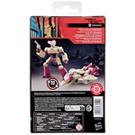 PRE-ORDER Transformers Studio Series (86 Movie) Deluxe Kranix