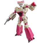 PRE-ORDER Transformers Studio Series (86 Movie) Deluxe Kranix