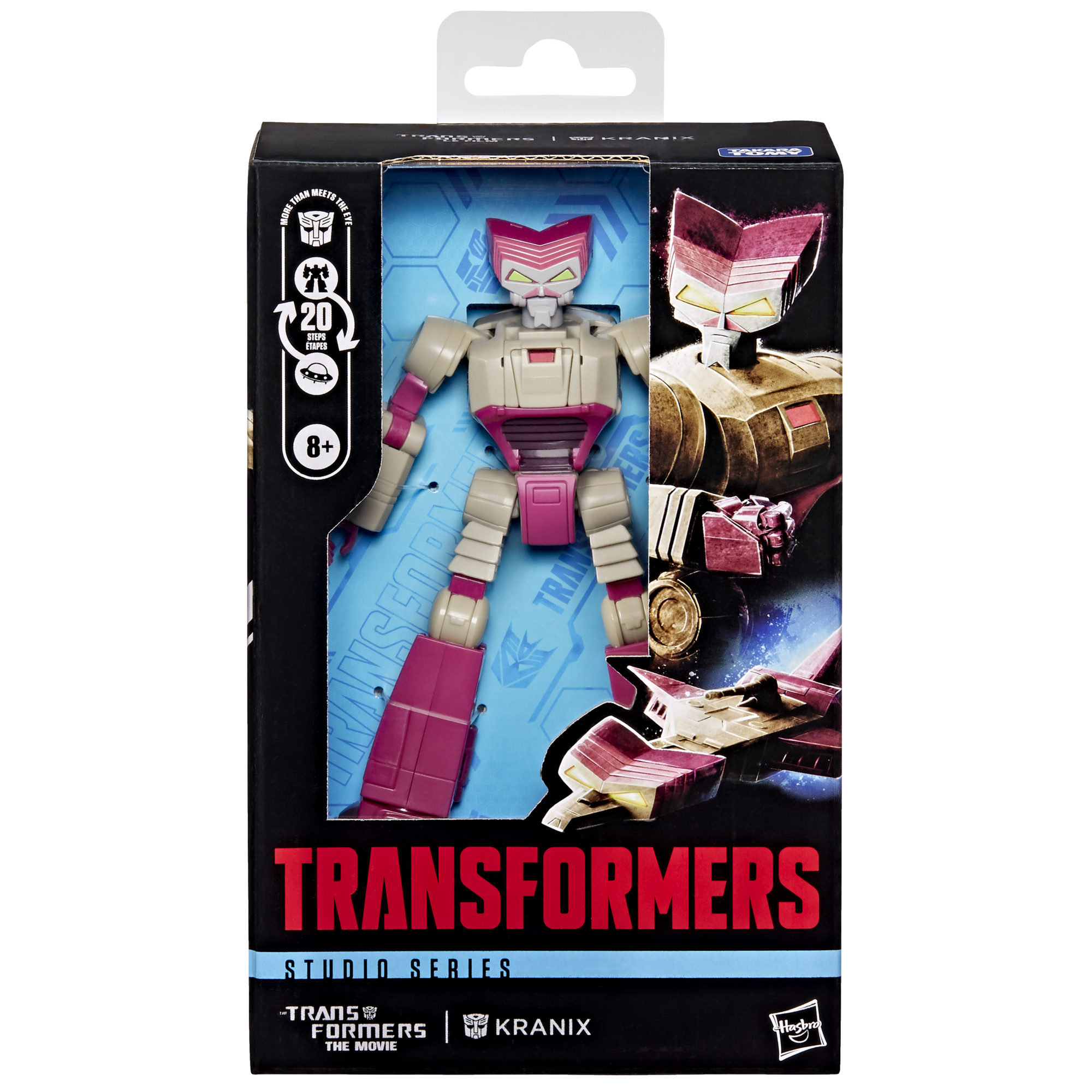 Transformers In Demand Toys Transformers In Demand Toys