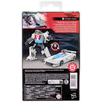 PRE-ORDER Transformers Studio Series (86 Movie) Deluxe Wheeljack