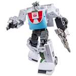 PRE-ORDER Transformers Studio Series (86 Movie) Deluxe Wheeljack