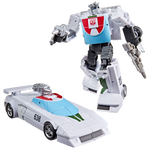 PRE-ORDER Transformers Studio Series (86 Movie) Deluxe Wheeljack