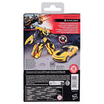 PRE-ORDER Transformers Studio Series (Age of Extinction) Deluxe Bumblebee
