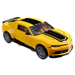 PRE-ORDER Transformers Studio Series (Age of Extinction) Deluxe Bumblebee