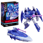 PRE-ORDER Transformers Studio Series (86 Movie) Voyager Scourge