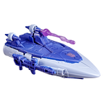 PRE-ORDER Transformers Studio Series (86 Movie) Voyager Scourge