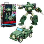 PRE-ORDER Transformers Studio Series (86 Movie) Deluxe Hound (MAXIMUM 1 PER CUSTOMER)