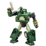 PRE-ORDER Transformers Studio Series (86 Movie) Deluxe Hound (MAXIMUM 1 PER CUSTOMER)