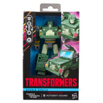 PRE-ORDER Transformers Studio Series (86 Movie) Deluxe Hound (MAXIMUM 1 PER CUSTOMER)