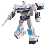 PRE-ORDER Transformers Studio Series (86 Movie) Deluxe Prowl
