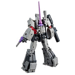 PRE-ORDER Transformers Studio Series (86 Movie) Leader "One Shall Fall" Megatron