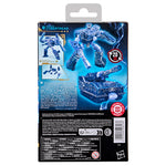 PRE-ORDER Transformers Age of the Primes Deluxe Energon Cybertread