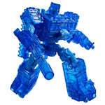 PRE-ORDER Transformers Age of the Primes Deluxe Energon Cybertread