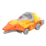 PRE-ORDER Transformers Retro Inspired Wheelie MAXIMUM 1 PER CUSTOMER