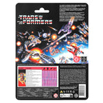 PRE-ORDER Transformers Retro Inspired Outback MAXIMUM 1 PER CUSTOMER