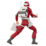 PRE-ORDER G.I. Joe Classified Series Edwin "Lifeline" Steen