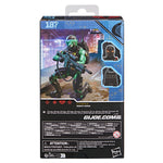 PRE-ORDER G.I. Joe Classified Series Night Viper
